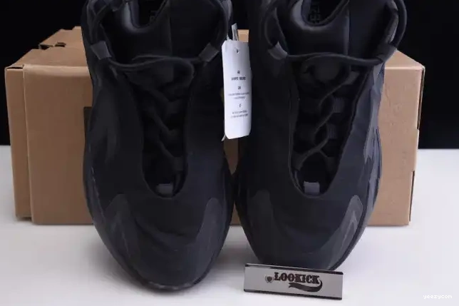 Yeezy Boost FV4440 700 Adidas Black MNVN Triple 0429